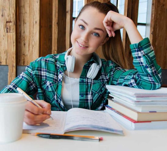 post-img-four post-img-four