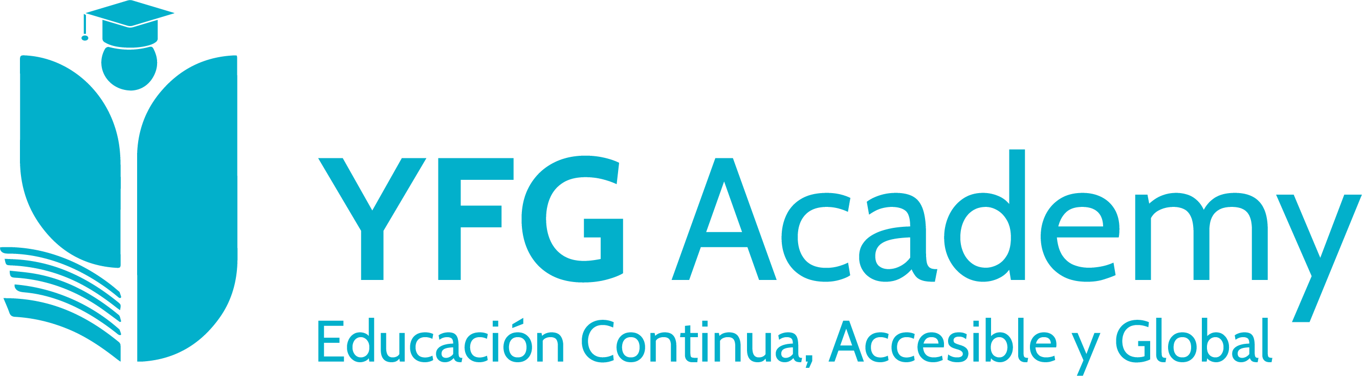 YFG Academy